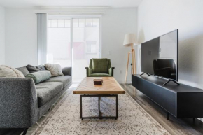 Blueground Gaslamp 1bd apartment SAN-46